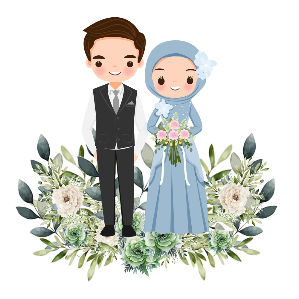 alfan dan laila alfan dan laila